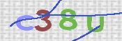 Image Anti-spam