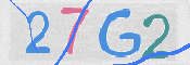 Image Anti-spam