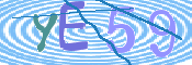 Image Anti-spam