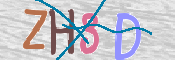 Image Anti-spam