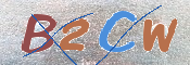 Image Anti-spam