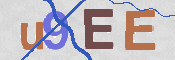 Image Anti-spam