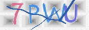 Image Anti-spam