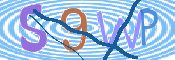 Image Anti-spam