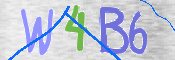 Image Anti-spam