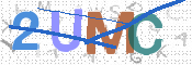 Image Anti-spam